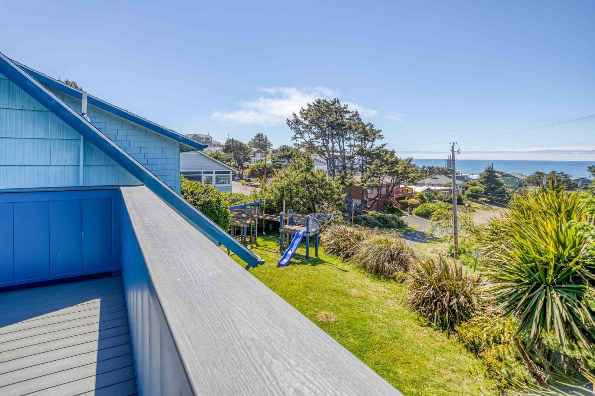 Sea Haven Lincoln Exterior foto