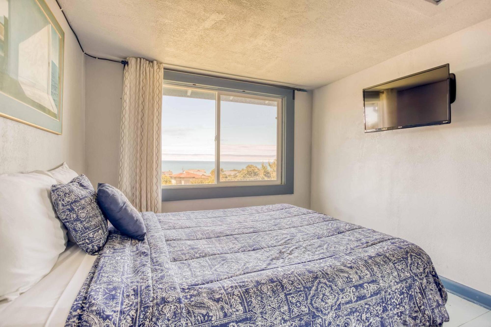 Sea Haven Lincoln Exterior foto